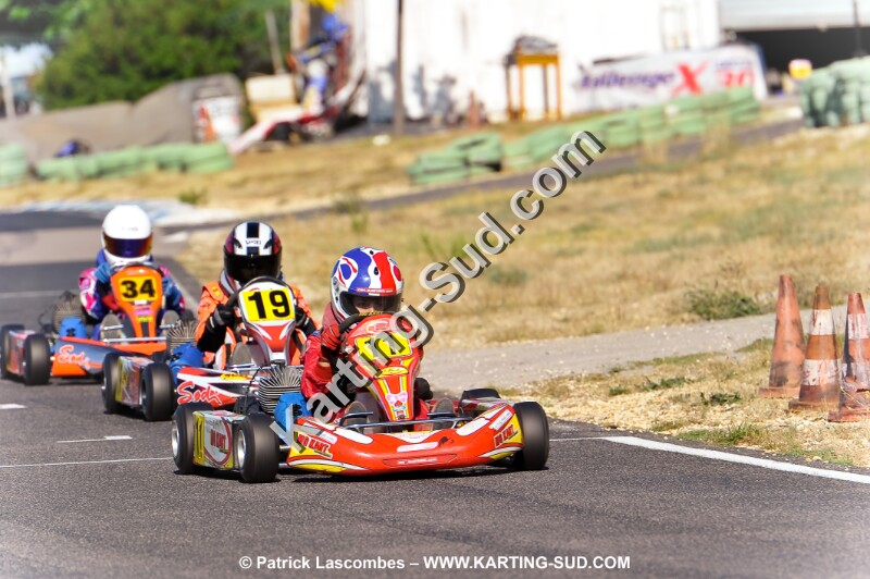 Grabels-290810-Lascombes (363).jpg